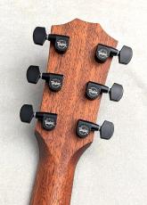 Taylor 【2本限定!】Custom 314ce V-Class Black【渋谷店カスタム】【トレファイド・スプルース】【48回無金利】_12