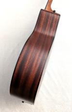 Taylor 【2本限定!】Custom 314ce V-Class Black【渋谷店カスタム】【トレファイド・スプルース】【48回無金利】_14