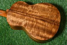 Seilen SLTSC-204 Tenor【USED】_2