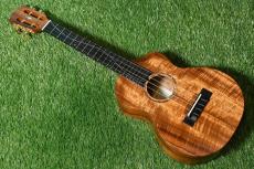 Seilen SLTSC-204 Tenor【USED】_3