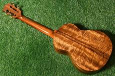 Seilen SLTSC-204 Tenor【USED】_4