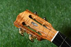 Seilen SLTSC-204 Tenor【USED】_5