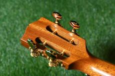 Seilen SLTSC-204 Tenor【USED】_6