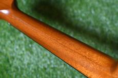 Seilen SLTSC-204 Tenor【USED】_8