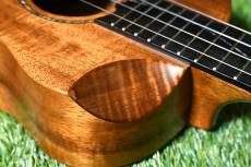 Seilen SLTSC-204 Tenor【USED】_9