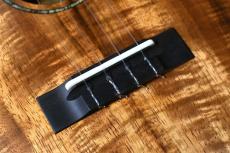 Seilen SLTSC-204 Tenor【USED】_11