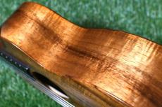 Seilen SLTSC-204 Tenor【USED】_13