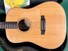 K.Yairi LO-K13-MAP-NT_2