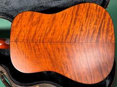 K.Yairi LO-K13-MAP-NT_3