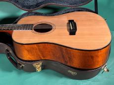 K.Yairi LO-K13-MAP-NT_4