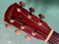 K.Yairi LO-K13-MAP-NT_5