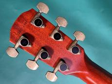 K.Yairi LO-K13-MAP-NT_6