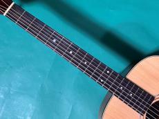 K.Yairi LO-K13-MAP-NT_7