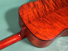 K.Yairi LO-K13-MAP-NT_9