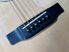 K.Yairi LO-K13-MAP-NT_10