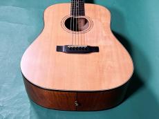 K.Yairi LO-K13-MAP-NT_11