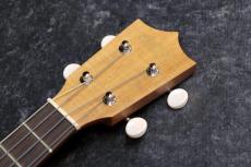 Martin 【新商品!!】O'ahu TKE Uke Burst #40510 【テナー】【充電式PU搭載】【池袋在庫品】_8