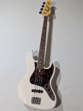 FUJIGEN Neo Classic Series NJB100RAL -Vintage White-【2023/USED】【4.42kg】_2