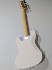FUJIGEN Neo Classic Series NJB100RAL -Vintage White-【2023/USED】【4.42kg】_3