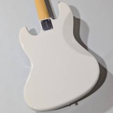 FUJIGEN Neo Classic Series NJB100RAL -Vintage White-【2023/USED】【4.42kg】_4