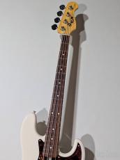 FUJIGEN Neo Classic Series NJB100RAL -Vintage White-【2023/USED】【4.42kg】_6
