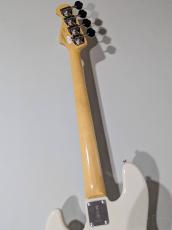 FUJIGEN Neo Classic Series NJB100RAL -Vintage White-【2023/USED】【4.42kg】_7
