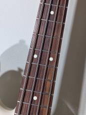 FUJIGEN Neo Classic Series NJB100RAL -Vintage White-【2023/USED】【4.42kg】_8
