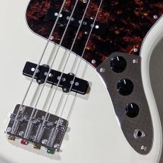 FUJIGEN Neo Classic Series NJB100RAL -Vintage White-【2023/USED】【4.42kg】_9