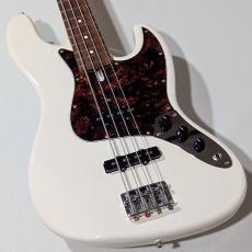 FUJIGEN Neo Classic Series NJB100RAL -Vintage White-【2023/USED】【4.42kg】_10
