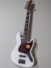 Sire Marcus Miller V7 Alder-5 New Gen -Antique White- #2N26351309【4.52kg】_2