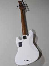 Sire Marcus Miller V7 Alder-5 New Gen -Antique White- #2N26351309【4.52kg】_3