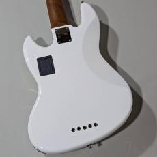 Sire Marcus Miller V7 Alder-5 New Gen -Antique White- #2N26351309【4.52kg】_4