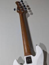 Sire Marcus Miller V7 Alder-5 New Gen -Antique White- #2N26351309【4.52kg】_7
