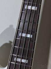 Sire Marcus Miller V7 Alder-5 New Gen -Antique White- #2N26351309【4.52kg】_8