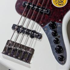 Sire Marcus Miller V7 Alder-5 New Gen -Antique White- #2N26351309【4.52kg】_9