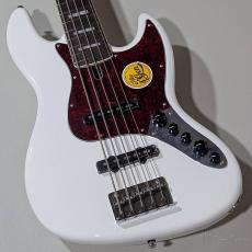 Sire Marcus Miller V7 Alder-5 New Gen -Antique White- #2N26351309【4.52kg】_10