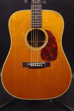 Martin D-28