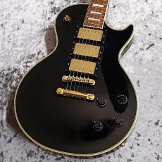 Greco 【USED】【激レア】 EGC-95 All mahogany Black [4.69kg] [ 1980～90年製] [日本製] 【G-CLUB TOKYO】