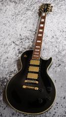 Greco 【USED】【激レア】 EGC-95 All mahogany Black [4.69kg] [ 1980～90年製] [日本製] 【G-CLUB TOKYO】_2