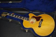 Gibson J-185 EC_2