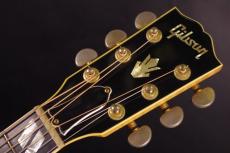 Gibson J-185 EC_4