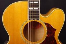 Gibson J-185 EC_8