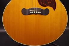 Gibson J-185 EC_9