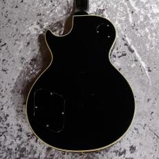 Greco 【USED】【激レア】 EGC-95 All mahogany Black [4.69kg] [ 1980～90年製] [日本製] 【G-CLUB TOKYO】_5