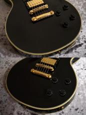 Greco 【USED】【激レア】 EGC-95 All mahogany Black [4.69kg] [ 1980～90年製] [日本製] 【G-CLUB TOKYO】_8