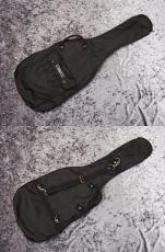 Greco 【USED】【激レア】 EGC-95 All mahogany Black [4.69kg] [ 1980～90年製] [日本製] 【G-CLUB TOKYO】_11