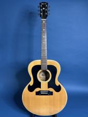 Morris WJ-25
