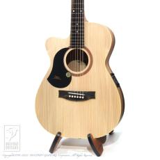 Maton Performer-LH