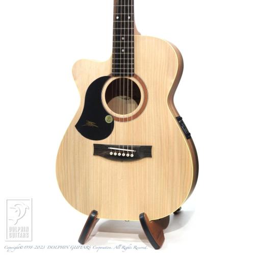 Maton Performer-LH