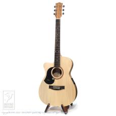 Maton Performer-LH_2